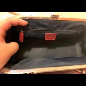 Dior Bags - Authentic Christian Dior Bag Dior Bags - Authentic Christian Dior Bag